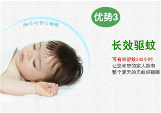 嬰兒蚊香什么牌子好？嬰兒蚊香好產(chǎn)品推薦