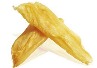黃唇魚鰾一斤多少錢？黃唇魚鰾的藥用價(jià)值