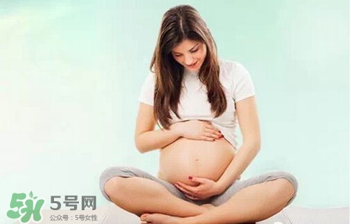 無創(chuàng)DNA多少錢？無創(chuàng)DNA多久出結(jié)果？