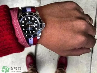 dw手表和天梭哪個(gè)好？dw手表和天梭手表哪個(gè)檔次高？