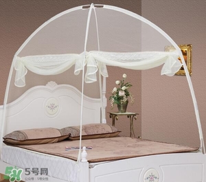 嬰兒蚊帳怎么折疊？嬰兒蚊帳折疊的正確方法