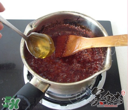來月經(jīng)可以吃樹莓嗎？月經(jīng)期間吃樹莓好嗎？