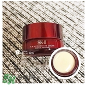 sk2明星產(chǎn)品有哪些？sk2什么產(chǎn)品好用