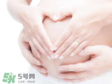 無創(chuàng)DNA多少錢？無創(chuàng)DNA多久出結(jié)果？