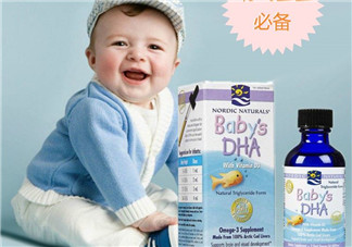 嬰兒吃魚肝油還需要補鈣嗎？魚肝油是補鈣的產(chǎn)品嗎？