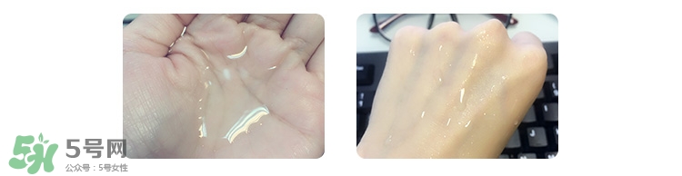 法國(guó)珍貴水和薏仁水哪個(gè)好用？eau precieuse珍貴水和薏仁水