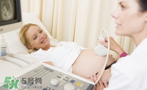 無創(chuàng)DNA是檢查什么的？無創(chuàng)DNA什么時候做最好？