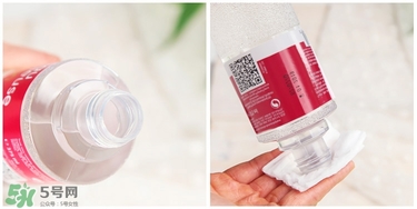 法國珍貴水和神仙水可以一起用嗎？珍貴水和神仙水哪個(gè)好？