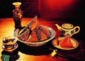 喝雄黃酒是什么節(jié)日？喝雄黃酒的來歷