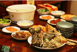 喝雄黃酒是什么節(jié)日？喝雄黃酒的來歷