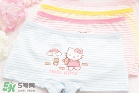 內(nèi)褲發(fā)霉還能穿嗎？?jī)?nèi)褲發(fā)霉怎么辦？