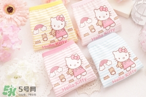 內(nèi)褲發(fā)霉還能穿嗎？?jī)?nèi)褲發(fā)霉怎么辦？