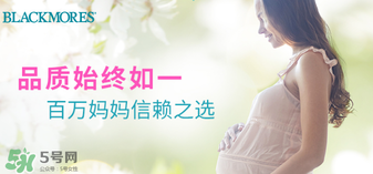 黃金素什么時候吃？黃金素什么時候吃最好？