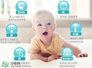 黃金素什么時(shí)候吃？黃金素什么時(shí)候吃最好？