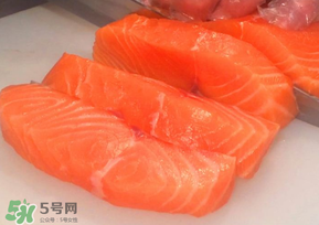 新鮮三文魚怎么保存？新鮮三文魚可以放多久？