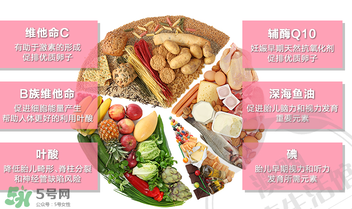 澳洲黃金素吃死人了嗎？澳洲黃金素有副作用嗎？