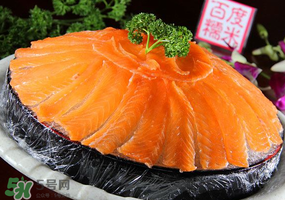 三文魚煮多久？寶寶吃三文魚煮多久熟？