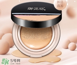 cc霜防曬嗎？用cc霜還要用防曬霜嗎？