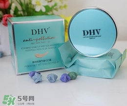 cc霜要卸妝嗎？cc霜要用卸妝油嗎？