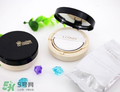 cc霜可以帶上飛機(jī)嗎？cc霜可以托運(yùn)嗎？