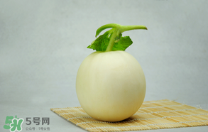 甜瓜和香蕉能一起吃嗎？甜瓜和香蕉一起吃好嗎？