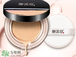 cc霜可以直接涂在臉上嗎？用cc霜之前要用隔離霜嗎？