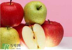 蘋果和甜瓜能一起吃嗎？甜瓜和蘋果能一起打汁嗎？