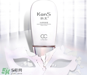 用cc霜還用bb霜嗎？用cc霜之前需要用bb嗎？
