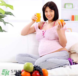 孕婦能吃黃唇魚嗎？黃唇魚適不適合孕婦吃？
