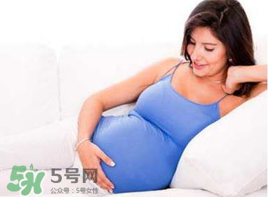 孕婦能吃黃唇魚嗎？黃唇魚適不適合孕婦吃？
