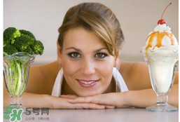 孕婦能吃黃唇魚嗎？黃唇魚適不適合孕婦吃？