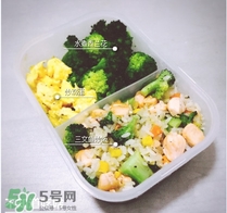 三文魚有寄生蟲嗎？三文魚生吃有寄生蟲嗎