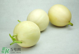 香瓜吃了舌頭麻怎么辦？吃完香瓜舌頭麻怎么辦？