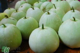 吃甜瓜為什么舌頭疼？吃甜瓜舌頭疼怎么辦？
