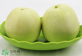 為什么吃甜瓜會(huì)嗓子疼？吃甜瓜嗓子疼怎么辦？