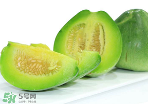 甜瓜吃多了會(huì)怎么樣？甜瓜吃多了會(huì)胖嗎？