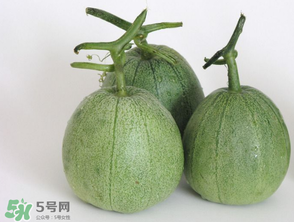 甜瓜吃多了會(huì)怎么樣？甜瓜吃多了會(huì)胖嗎？