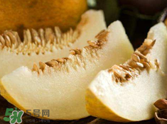來(lái)月經(jīng)可以吃甜瓜嗎？月經(jīng)期間可以吃甜瓜嗎？