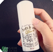 Deonatulle有副作用嗎？Deonatulle消臭石對身體有危害嗎？