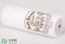 Deonatulle有副作用嗎？Deonatulle消臭石對身體有危害嗎？