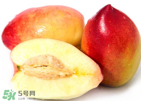 油桃怎么保存？油桃怎么保鮮？