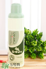 奶瓶清洗劑有必要買嗎？有沒(méi)有必要專門買奶瓶清洗劑？