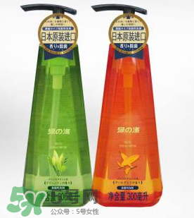 奶瓶清洗劑有必要買嗎？有沒(méi)有必要專門買奶瓶清洗劑？