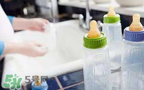 奶瓶清潔劑安全嗎？長期用奶瓶清潔劑有副作用嗎？