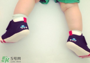 mikihouse鞋子好到底在哪里？mikihouse鞋子有哪些優(yōu)點(diǎn)？