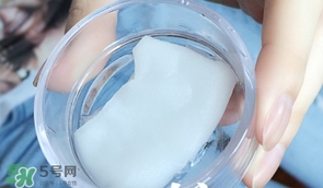 roberts古老玫瑰水怎么用？roberts古老玫瑰水使用方法