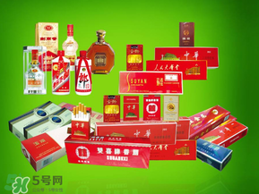 端午節(jié)送什么給老丈人？端午節(jié)給岳父送什么？