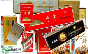 端午節(jié)送什么給老丈人？端午節(jié)給岳父送什么？