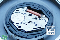 dw手表怎么換電池？dw丹尼爾惠靈頓手表換電池步驟