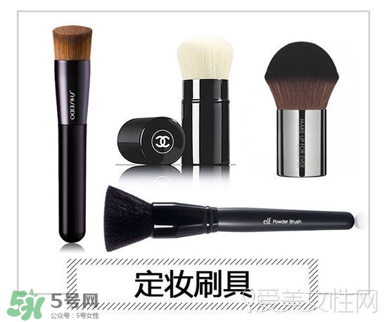 用cc霜之后要用散粉嗎？用cc霜之后要用蜜粉定妝嗎？